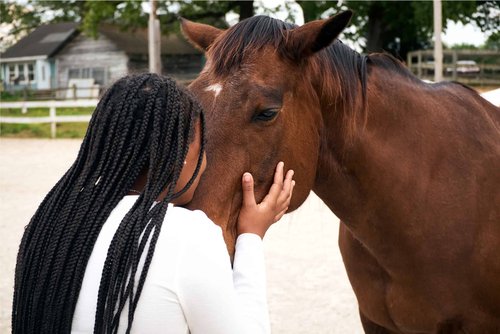 Corral Riding Academy