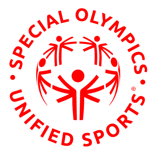 Special Olympics