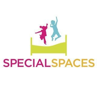 Special Spaces