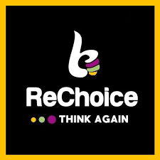 ReChoice