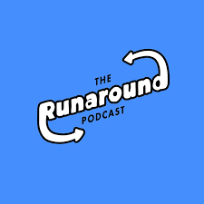 RunAround