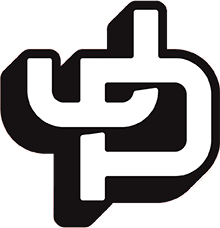 Volt Logo